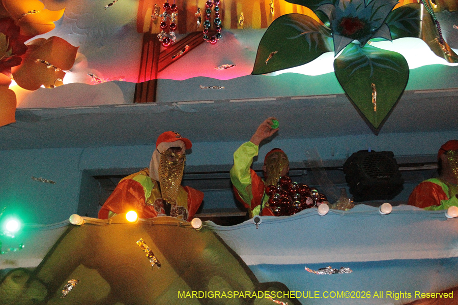 Krewe-of-Endymion-2026-8225