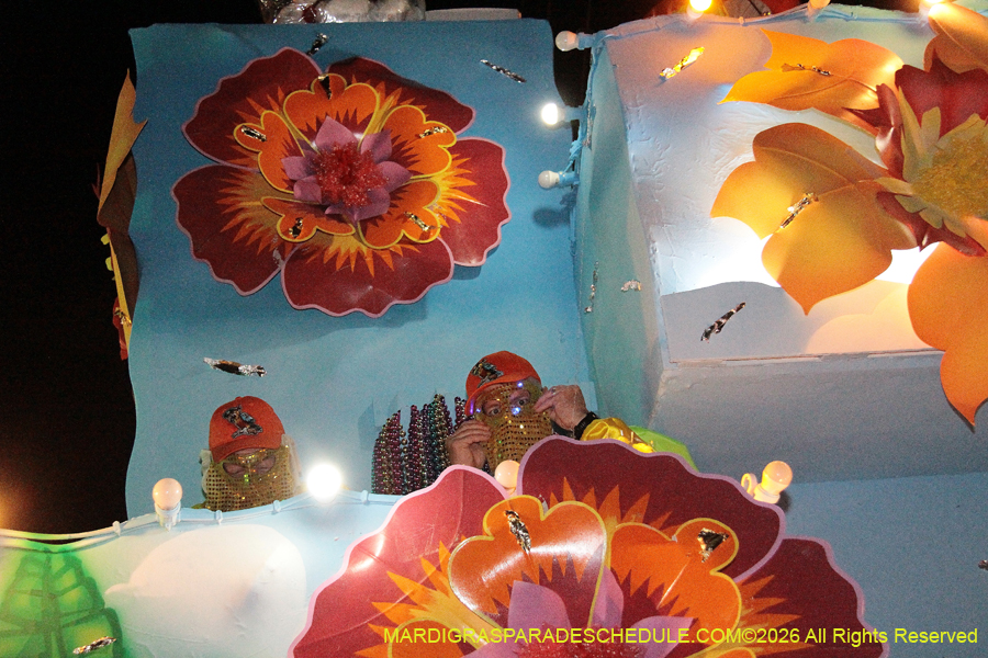 Krewe-of-Endymion-2026-8226