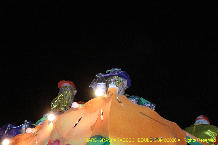 Krewe-of-Endymion-2026-8228