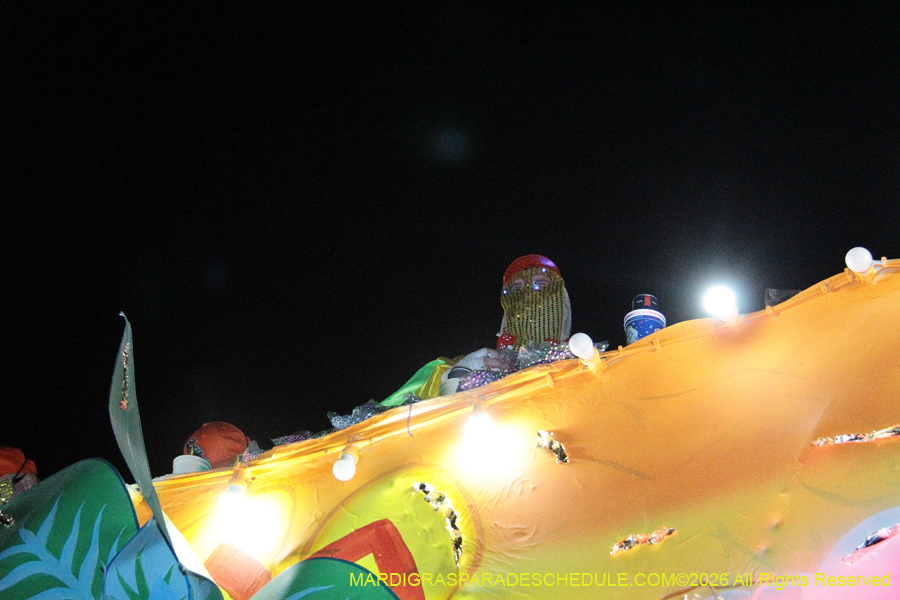 Krewe-of-Endymion-2026-8229