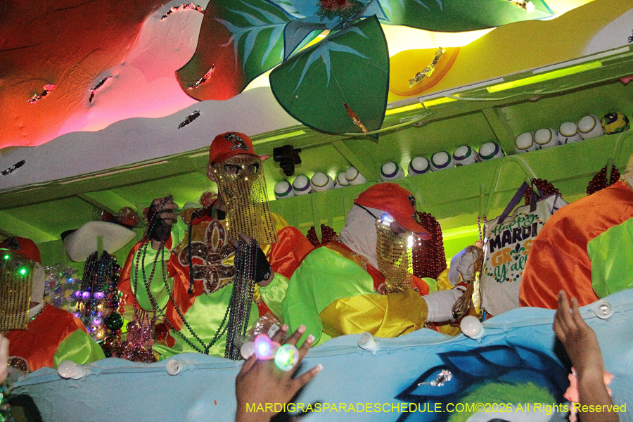 Krewe-of-Endymion-2026-8230