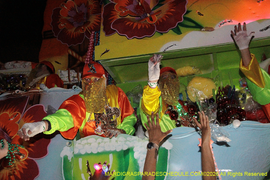 Krewe-of-Endymion-2026-8231