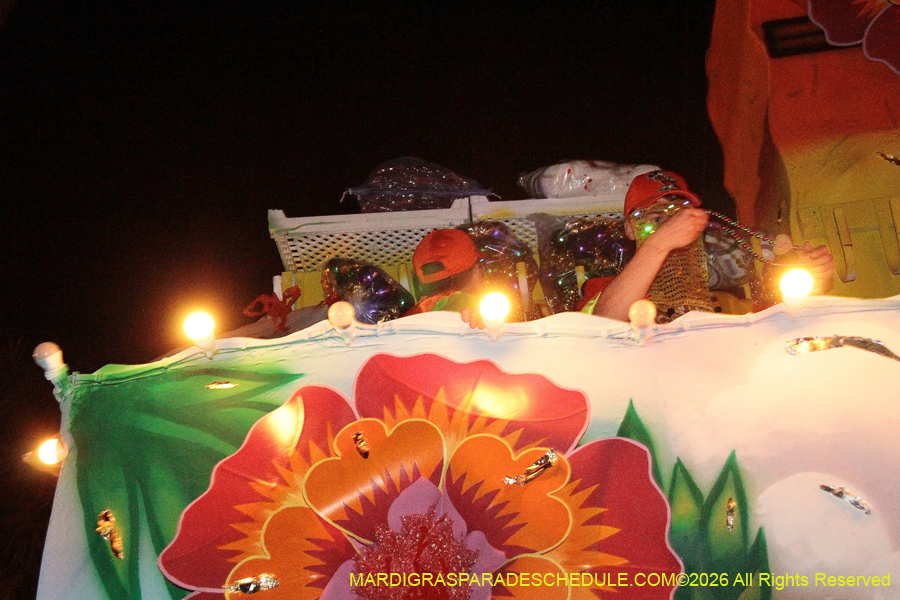 Krewe-of-Endymion-2026-8232