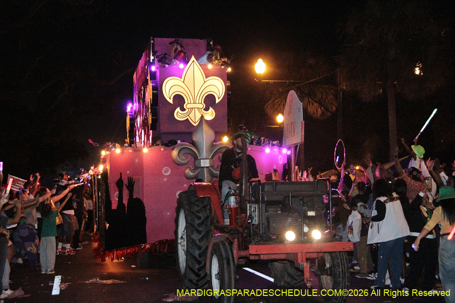 Krewe-of-Endymion-2026-8233
