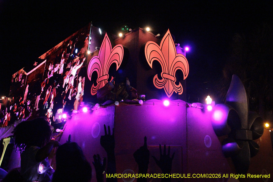 Krewe-of-Endymion-2026-8234