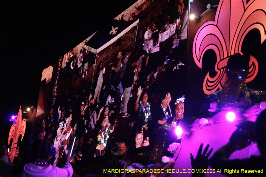 Krewe-of-Endymion-2026-8235