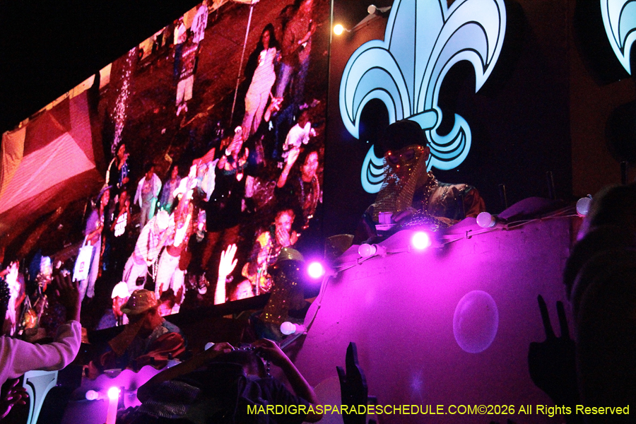 Krewe-of-Endymion-2026-8237