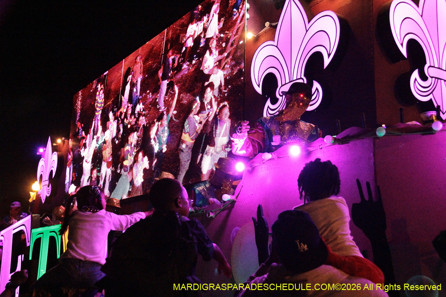 Krewe-of-Endymion-2026-8238