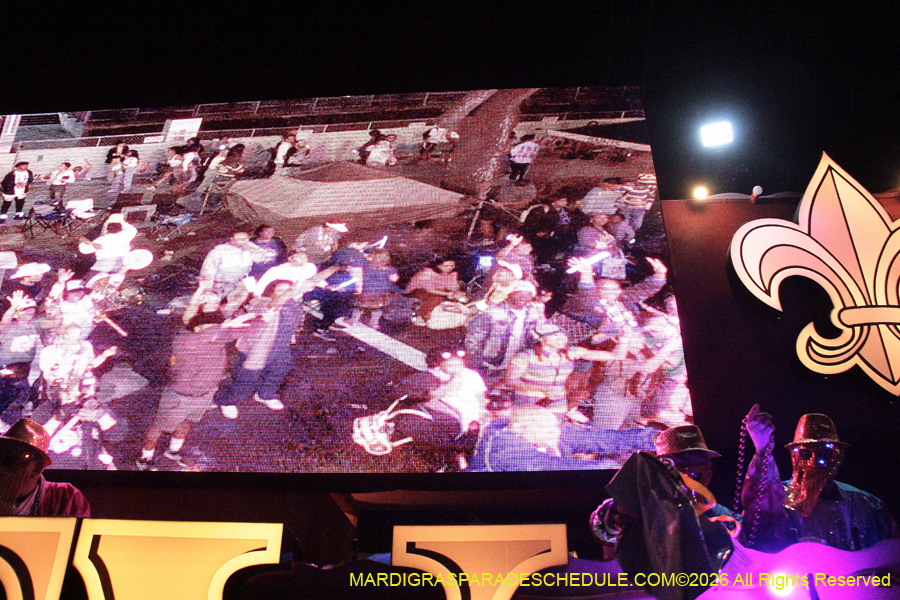 Krewe-of-Endymion-2026-8239