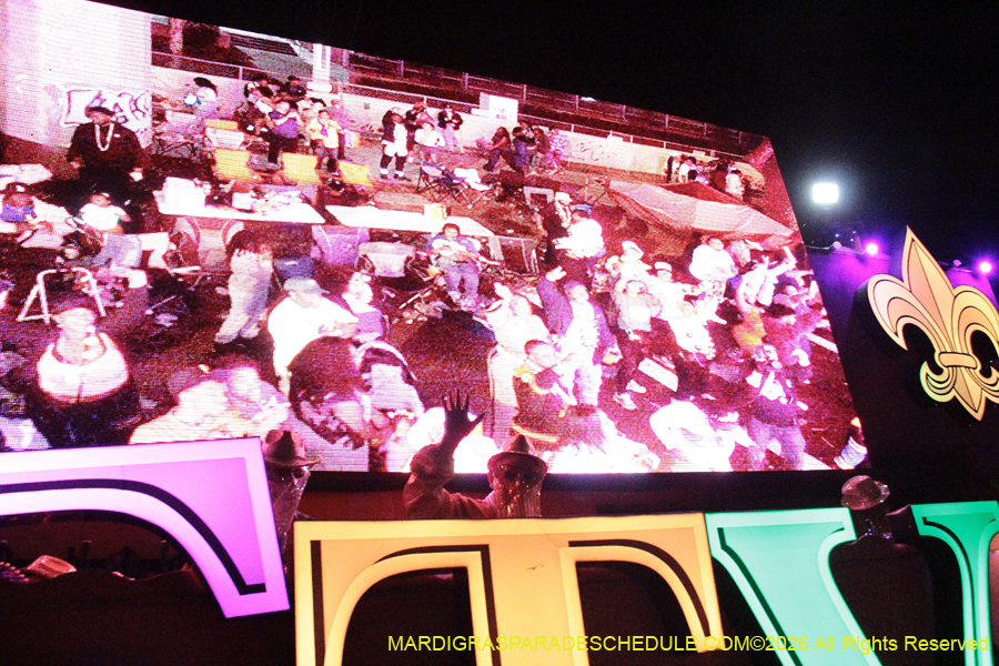 Krewe-of-Endymion-2026-8240