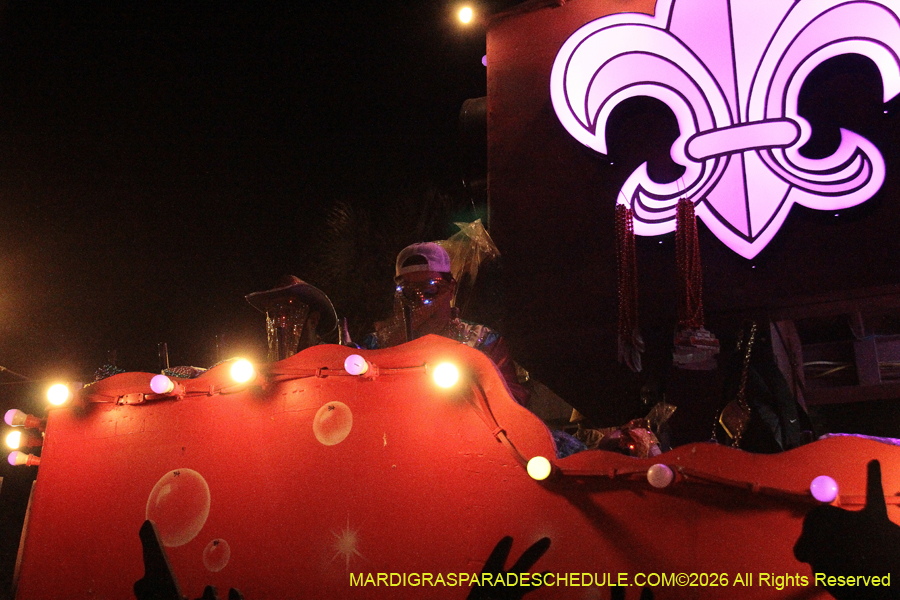 Krewe-of-Endymion-2026-8241