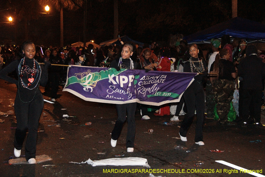 Krewe-of-Endymion-2026-8242
