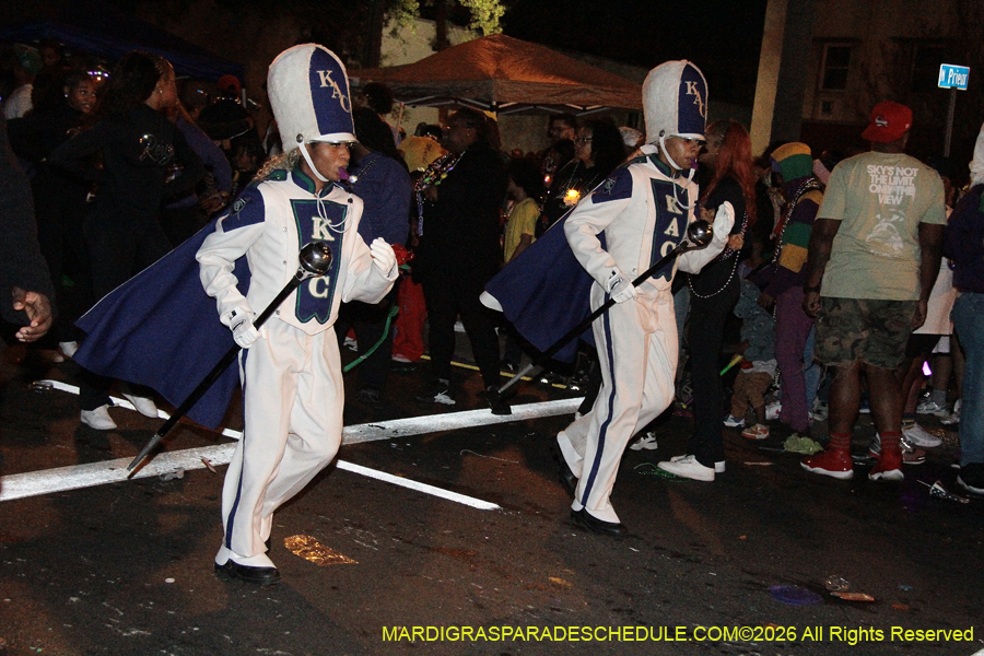 Krewe-of-Endymion-2026-8243