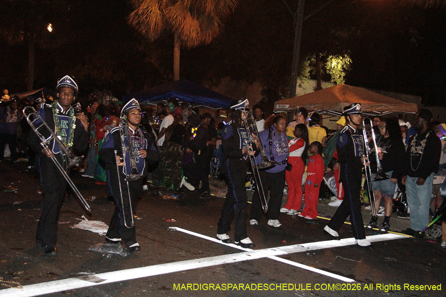 Krewe-of-Endymion-2026-8244