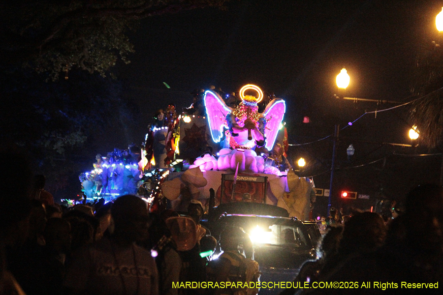Krewe-of-Endymion-2026-8246