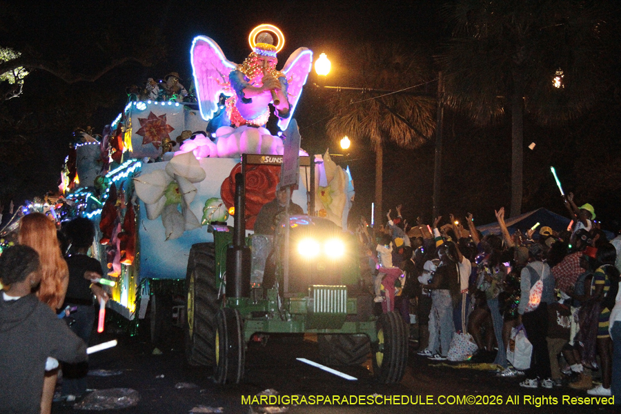Krewe-of-Endymion-2026-8247