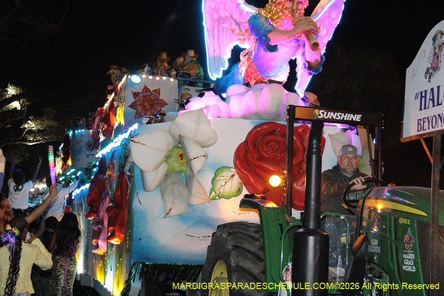 Krewe-of-Endymion-2026-8248