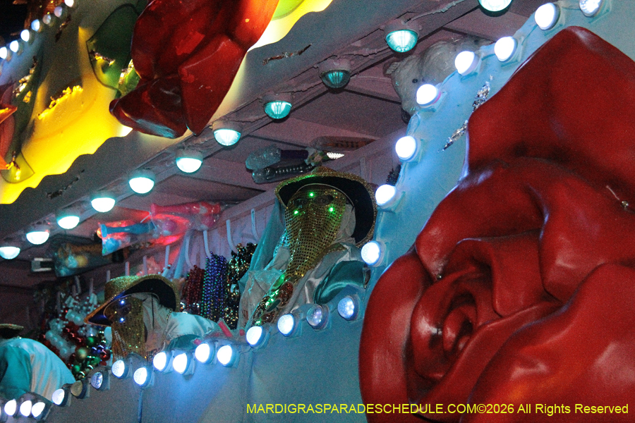 Krewe-of-Endymion-2026-8249