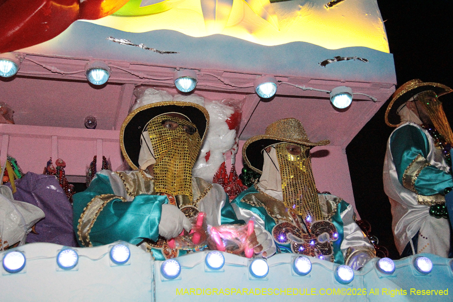 Krewe-of-Endymion-2026-8250