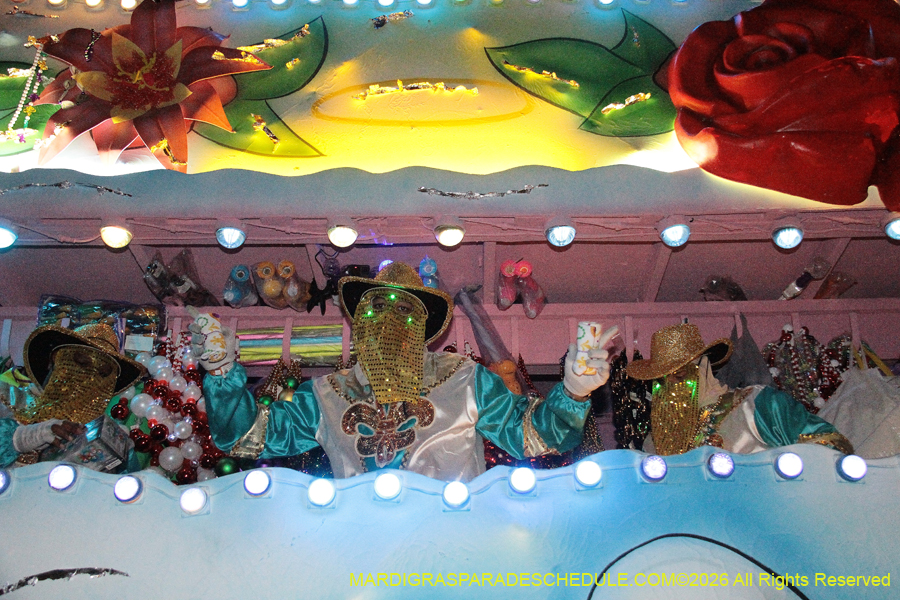 Krewe-of-Endymion-2026-8251