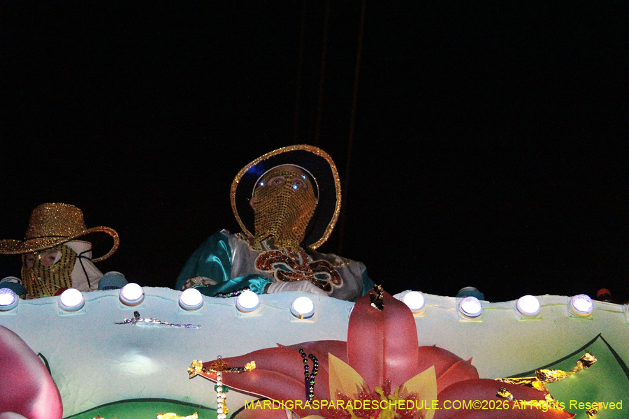 Krewe-of-Endymion-2026-8252