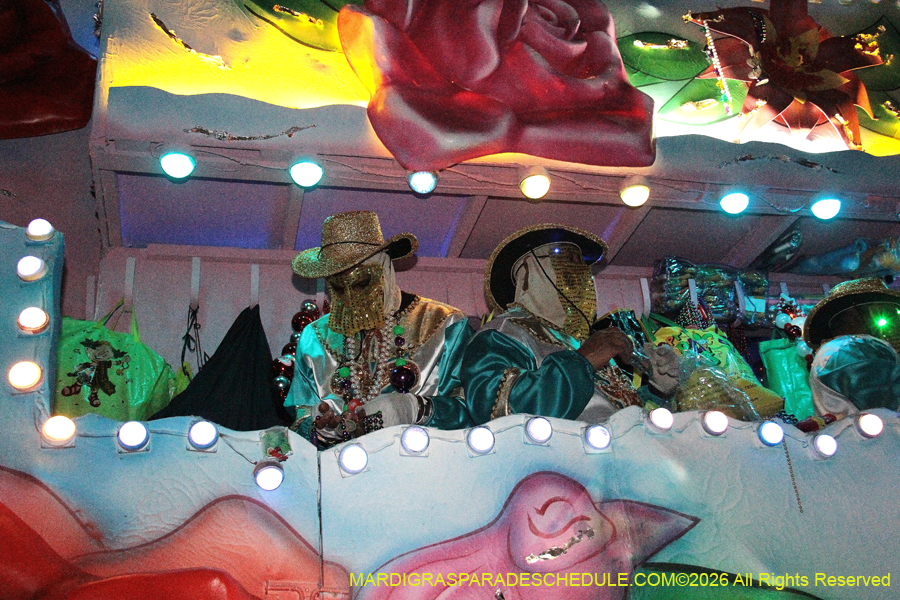 Krewe-of-Endymion-2026-8253