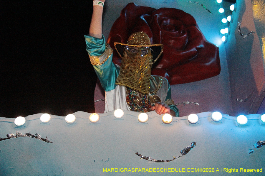 Krewe-of-Endymion-2026-8254