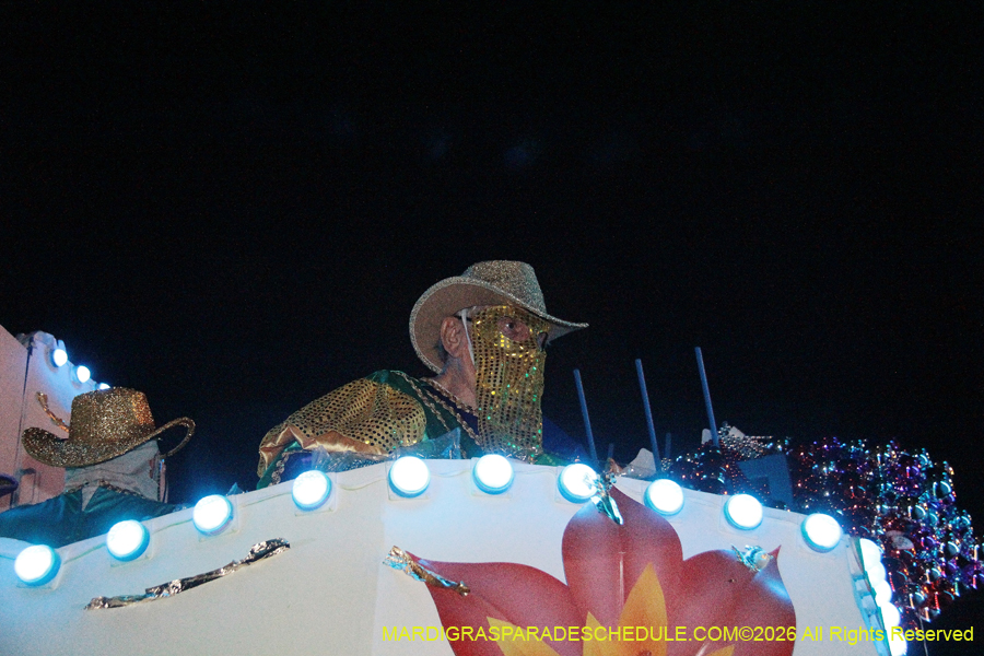 Krewe-of-Endymion-2026-8255