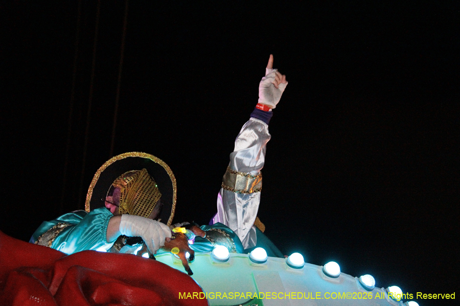 Krewe-of-Endymion-2026-8256