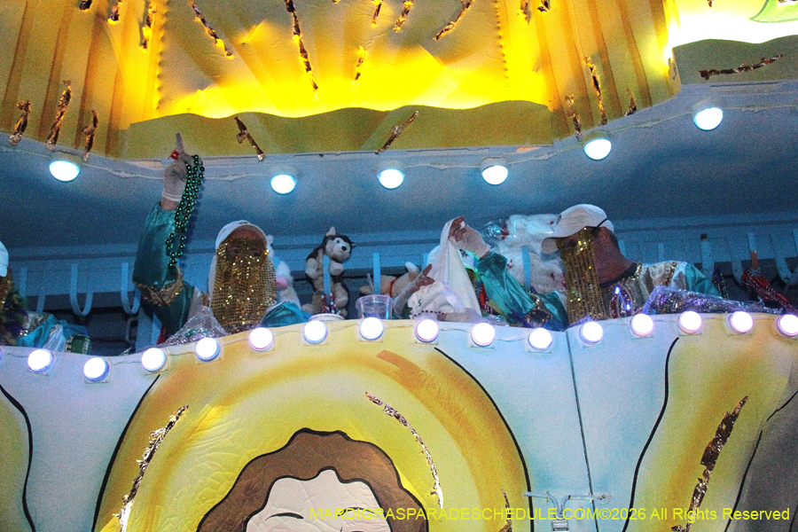 Krewe-of-Endymion-2026-8257