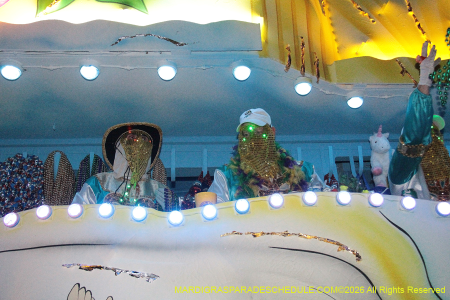 Krewe-of-Endymion-2026-8258