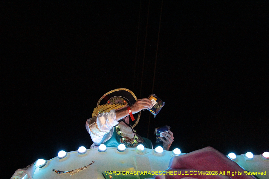 Krewe-of-Endymion-2026-8260