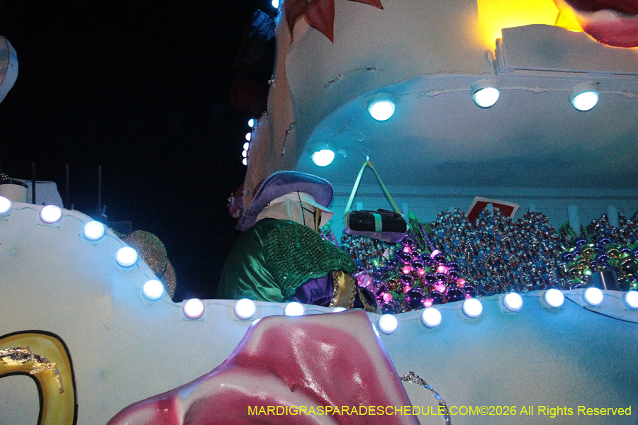 Krewe-of-Endymion-2026-8261