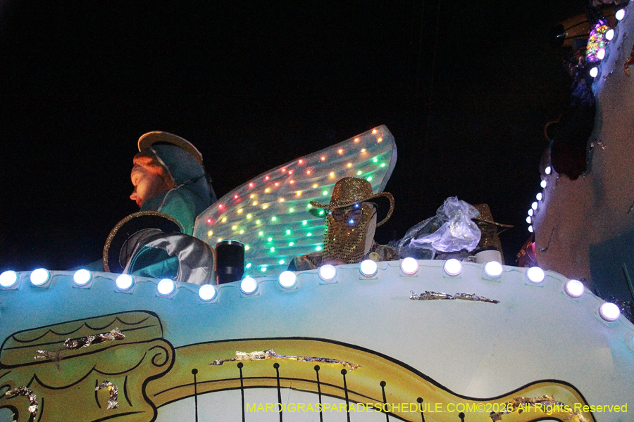 Krewe-of-Endymion-2026-8262