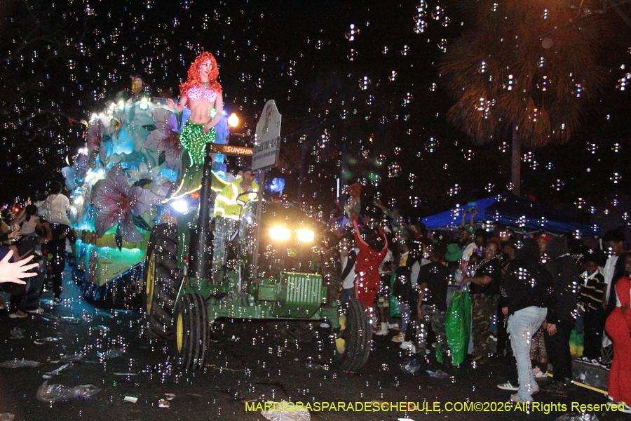Krewe-of-Endymion-2026-8263
