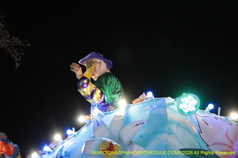 Krewe-of-Endymion-2026-8264