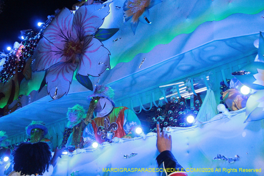 Krewe-of-Endymion-2026-8265