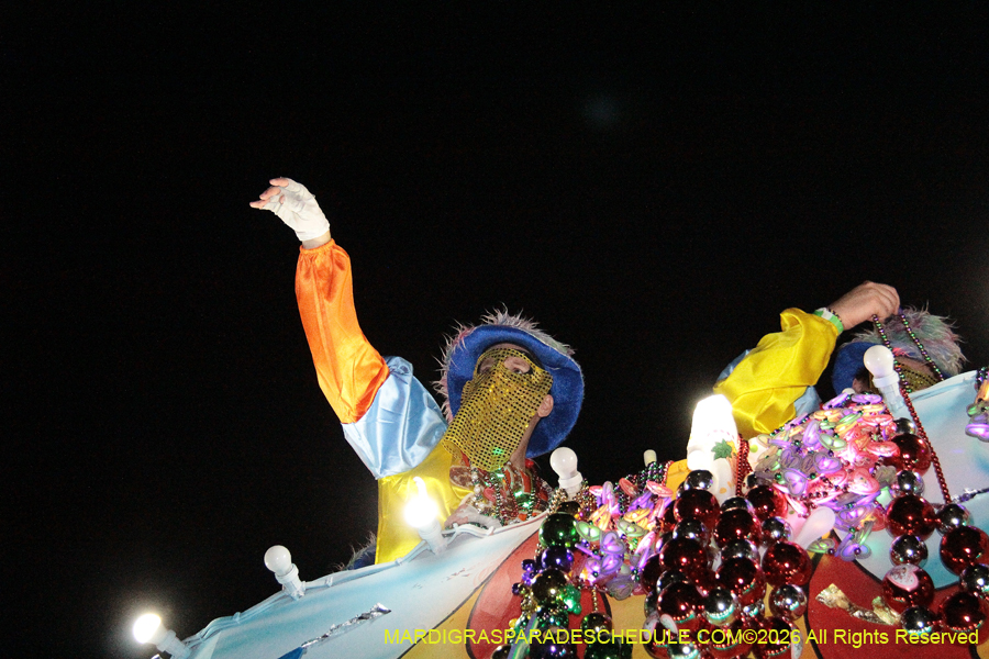 Krewe-of-Endymion-2026-8267