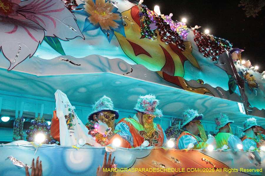 Krewe-of-Endymion-2026-8268