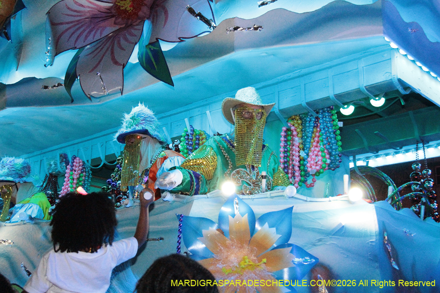 Krewe-of-Endymion-2026-8269