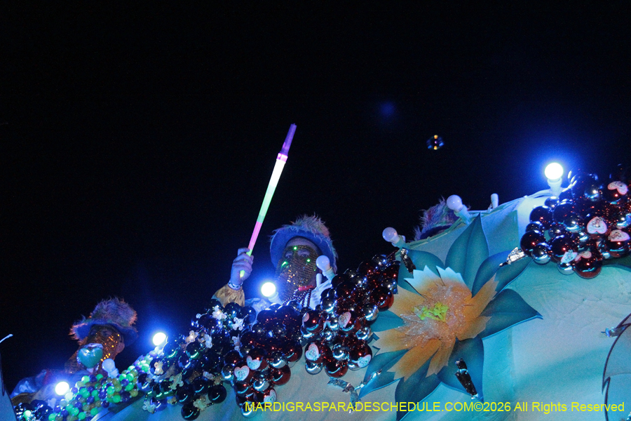 Krewe-of-Endymion-2026-8270