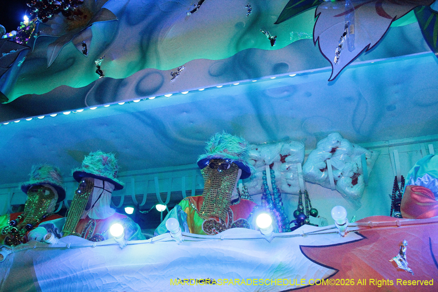 Krewe-of-Endymion-2026-8272