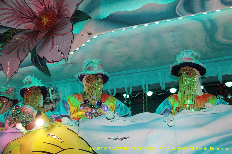 Krewe-of-Endymion-2026-8273