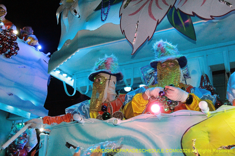 Krewe-of-Endymion-2026-8274