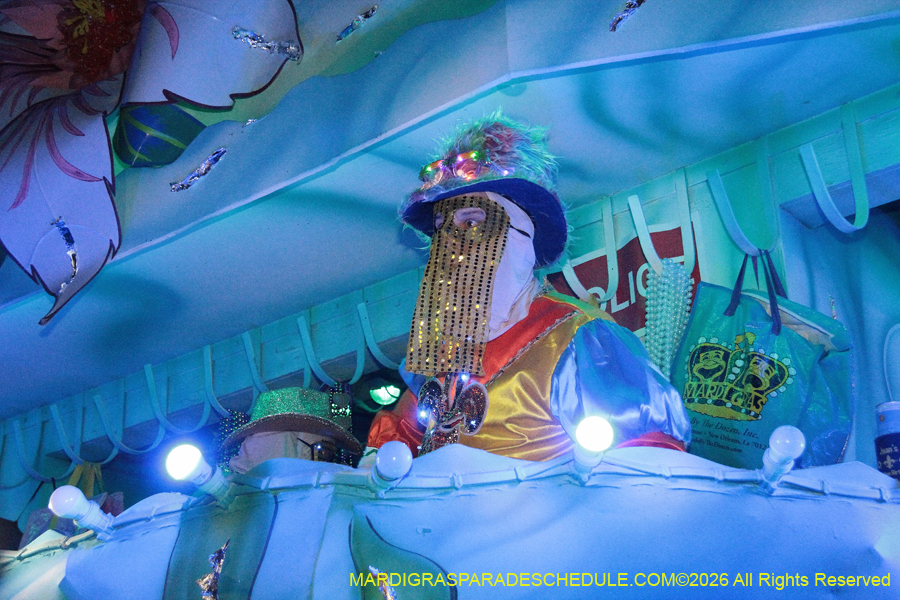 Krewe-of-Endymion-2026-8275