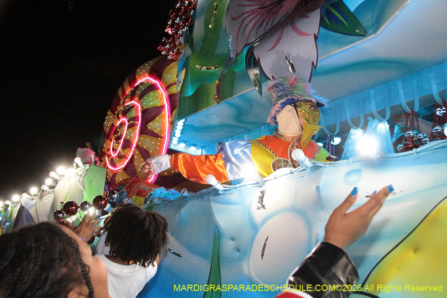 Krewe-of-Endymion-2026-8276