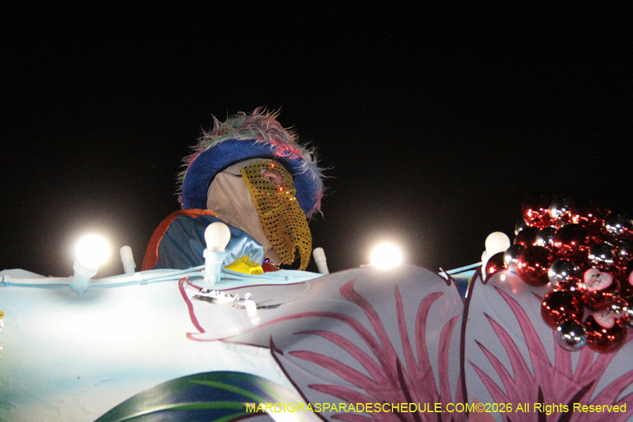 Krewe-of-Endymion-2026-8277