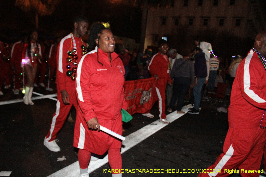 Krewe-of-Endymion-2026-8278