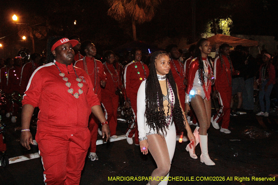 Krewe-of-Endymion-2026-8279