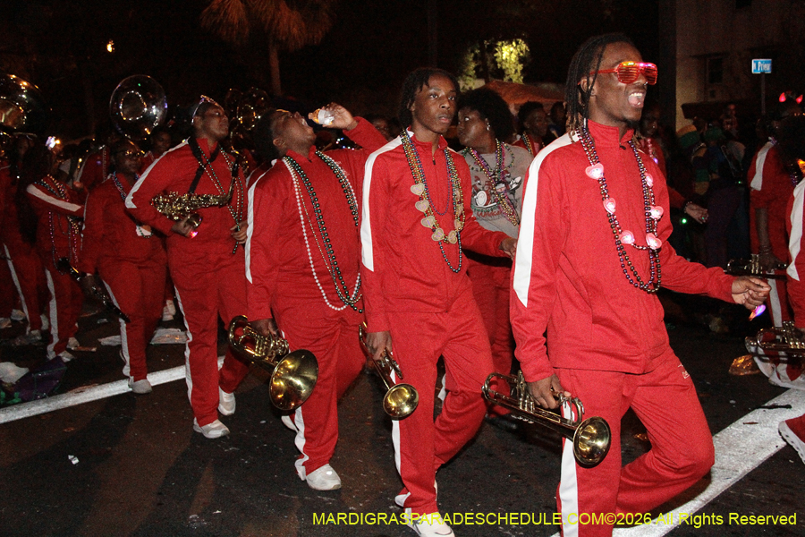 Krewe-of-Endymion-2026-8280